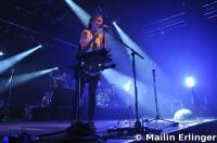  Foto: Mailin Erlinger